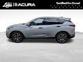 2025 Acura RDX A-Spec Advance Package