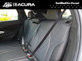 2025 Acura RDX A-Spec Advance Package