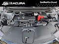 2025 Acura RDX A-Spec Advance Package