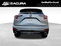 2025 Acura RDX A-Spec Advance Package