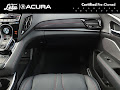 2025 Acura RDX A-Spec Advance Package