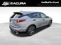 2025 Acura RDX A-Spec Advance Package