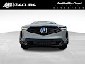2025 Acura RDX A-Spec Advance Package