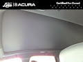 2025 Acura RDX A-Spec Advance Package