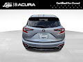 2025 Acura RDX A-Spec Advance Package