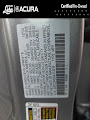 2025 Acura RDX A-Spec Advance Package