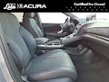 2025 Acura RDX A-Spec Advance Package