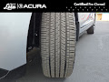 2025 Acura RDX A-Spec Advance Package