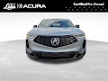 2025 Acura RDX A-Spec Advance Package
