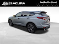 2025 Acura RDX A-Spec Advance Package