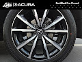 2025 Acura RDX A-Spec Advance Package