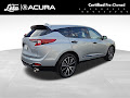 2025 Acura RDX A-Spec Advance Package