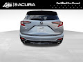 2025 Acura RDX A-Spec Advance Package