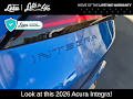2026 Acura Integra Type S