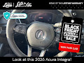 2026 Acura Integra Type S