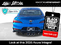 2026 Acura Integra Type S