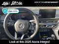 2026 Acura Integra Type S