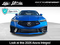 2026 Acura Integra Type S