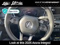 2026 Acura Integra Type S
