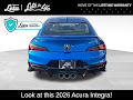 2026 Acura Integra Type S