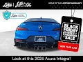 2026 Acura Integra Type S