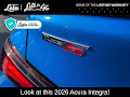 2026 Acura Integra Type S