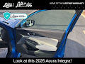 2026 Acura Integra Type S