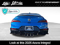 2026 Acura Integra Type S