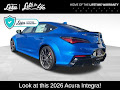 2026 Acura Integra Type S