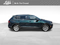 2018 Volkswagen Tiguan 2.0T SE