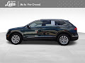 2018 Volkswagen Tiguan 2.0T SE