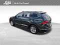2018 Volkswagen Tiguan 2.0T SE