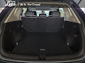 2018 Volkswagen Tiguan 2.0T SE