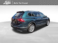 2018 Volkswagen Tiguan 2.0T SE