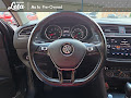 2018 Volkswagen Tiguan 2.0T SE