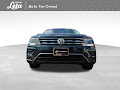 2018 Volkswagen Tiguan 2.0T SE