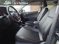 2018 Volkswagen Tiguan 2.0T SE