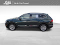 2018 Volkswagen Tiguan 2.0T SE