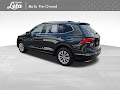2018 Volkswagen Tiguan 2.0T SE