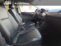 2018 Volkswagen Tiguan 2.0T SE