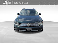 2018 Volkswagen Tiguan 2.0T SE