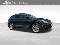 2018 Volkswagen Tiguan 2.0T SE