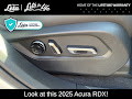 2025 Acura RDX A-Spec Package