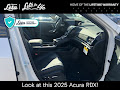 2025 Acura RDX A-Spec Package
