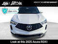 2025 Acura RDX A-Spec Package
