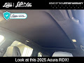 2025 Acura RDX A-Spec Package