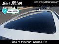 2025 Acura RDX A-Spec Package
