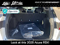 2025 Acura RDX A-Spec Package