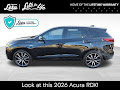 2026 Acura RDX A-Spec Advance Package
