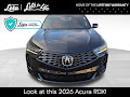 2026 Acura RDX A-Spec Advance Package
